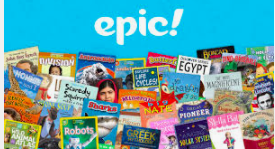 Epic 